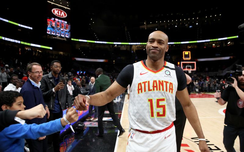 vince carter.JPG