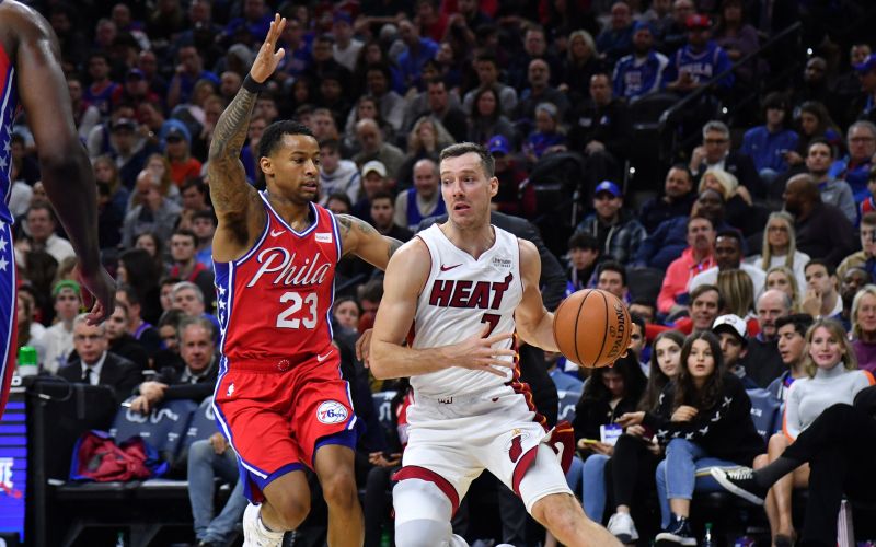 trey burke.JPG