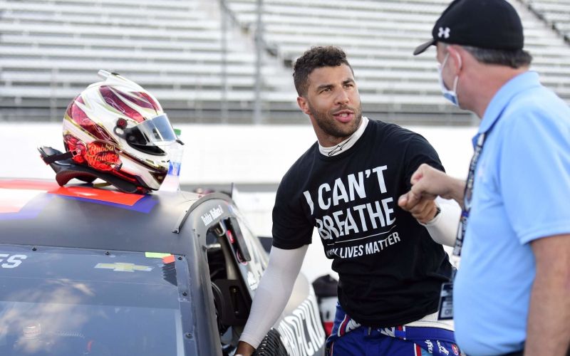 bubba wallace.jpg