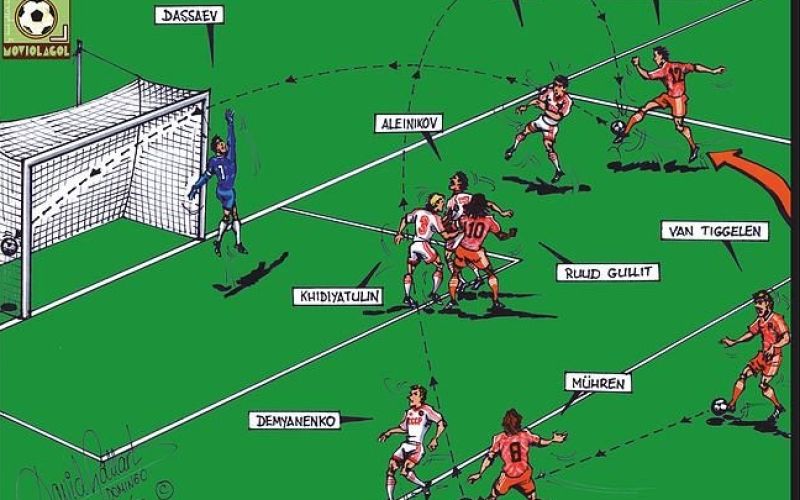 van basten.jpg