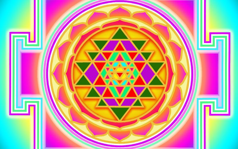 Tripura-sundari_yantra_color.jpg