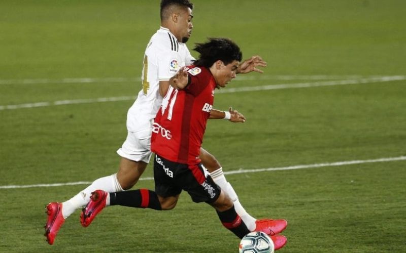luka romero 1.jpg