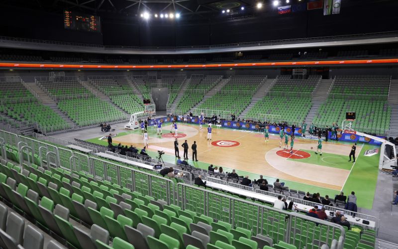 cedevita olimpija.JPG