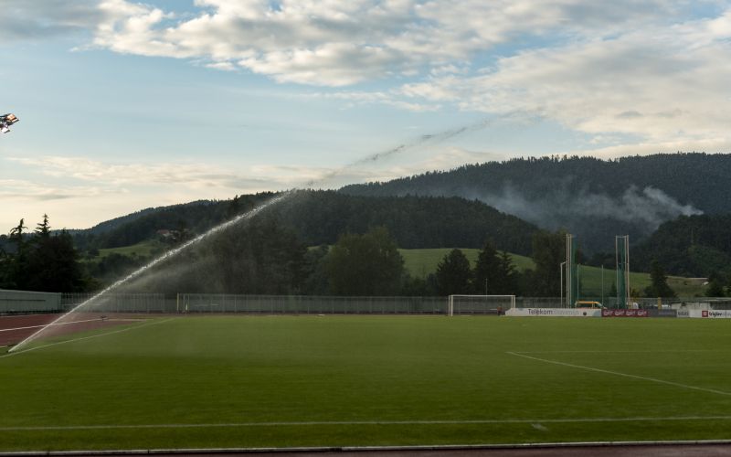 stadion velenje.jpg