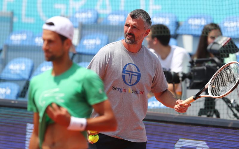 goran ivanišević.JPG