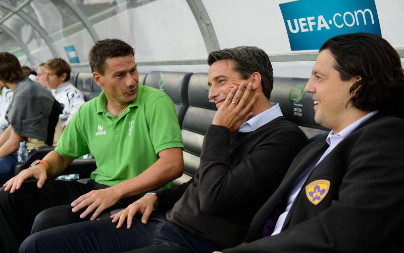 siljak acimovic zahovic.jpg