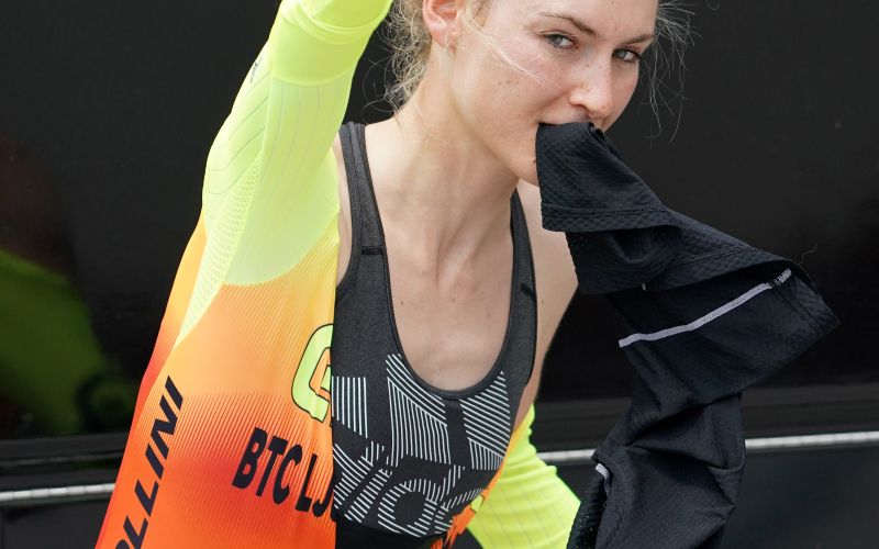 urška žigart.JPG