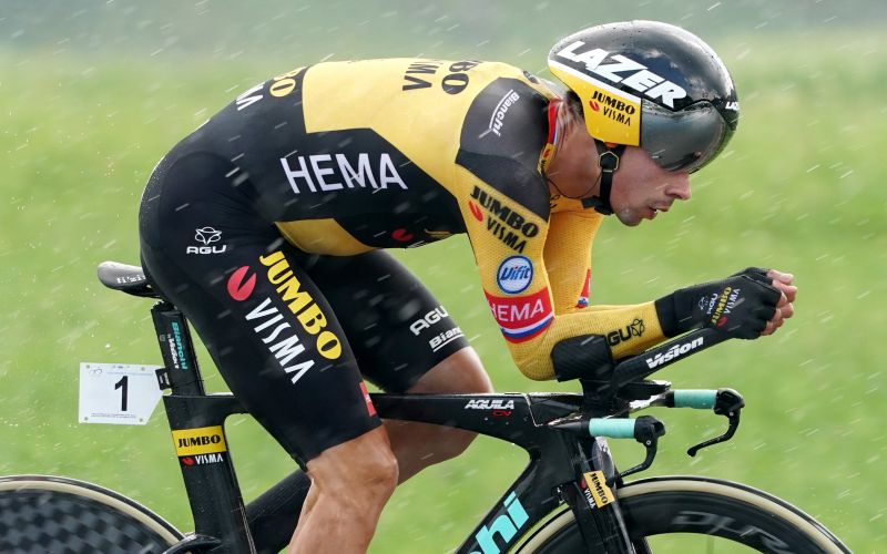 roglic.JPG