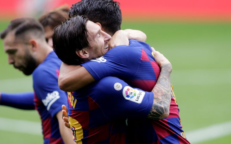 messi re.JPG