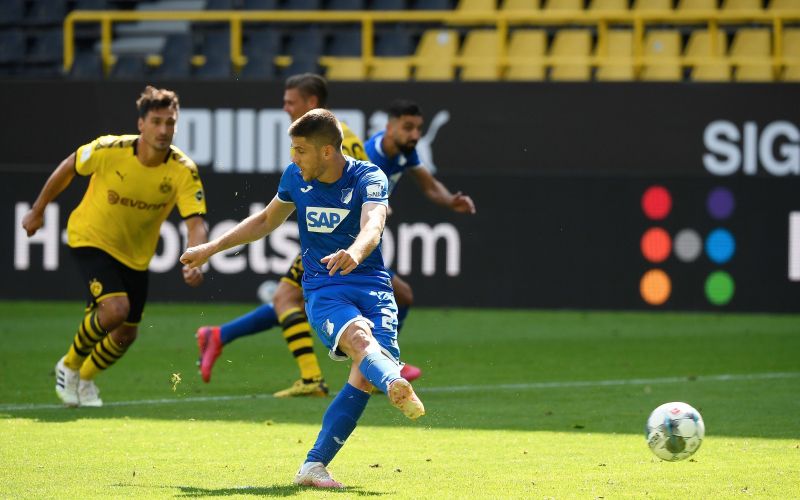 kramaric.jpg