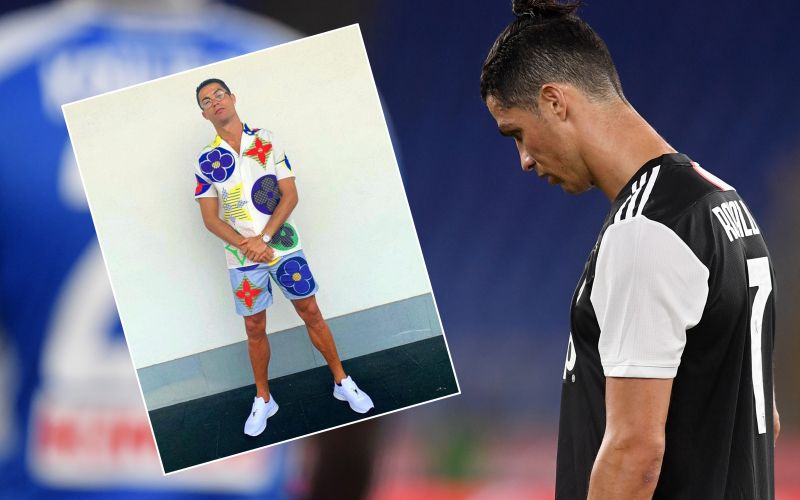 ronaldo obleka.jpg