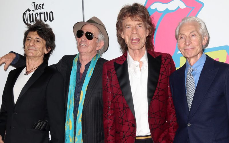 rolling stones 1.jpg