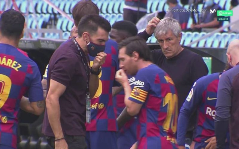messi.jpg
