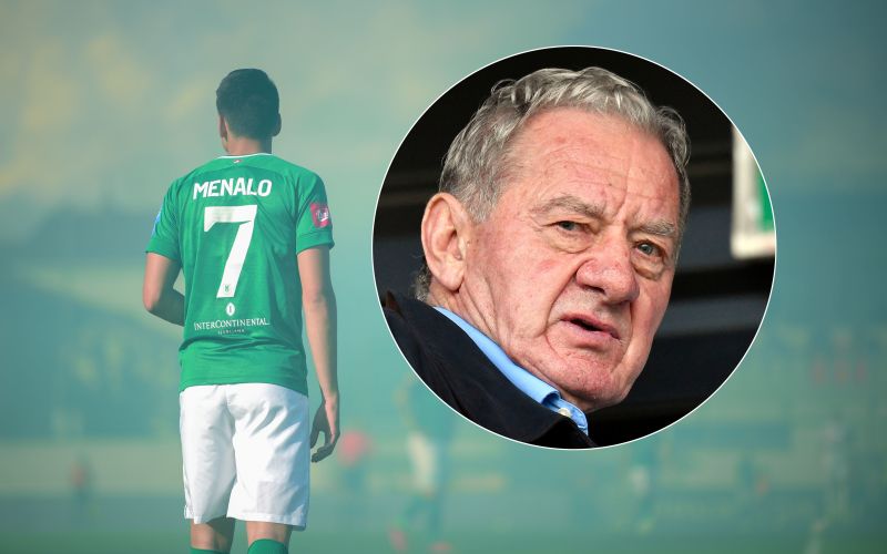menalo mandaric.jpg