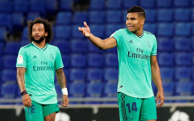 real casemiro re.JPG