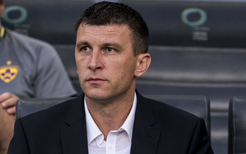 sergej jakirovic.jpg