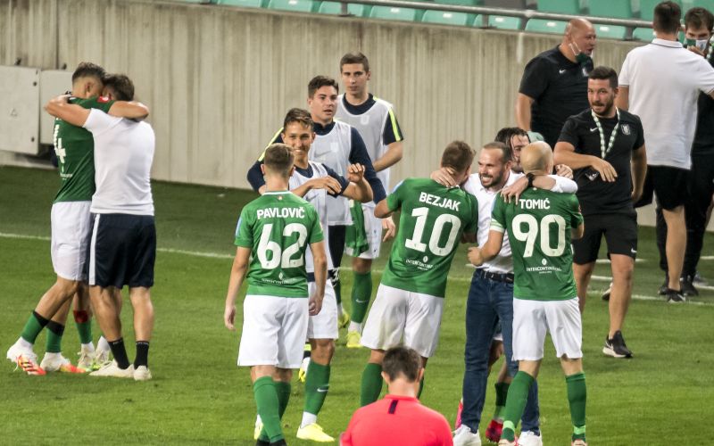 olimpija.jpg