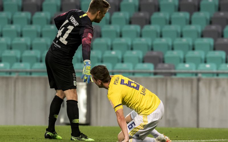 vidmar olimpija pihler jk.jpg