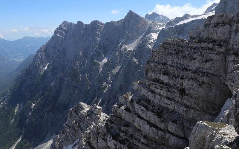 Naj planinska pot 2020 je Bambergova planinska pot na Triglav z Luknje čez Plemenice.jpg