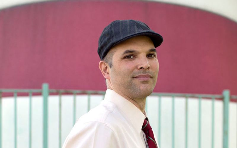 amerika matt taibbi.jpg