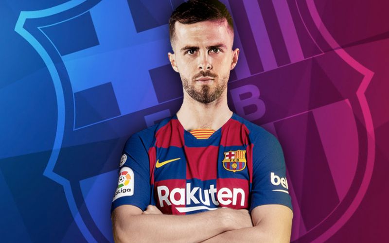 pjanic.jpg
