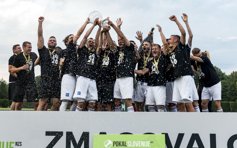 mura pokal jk.jpg