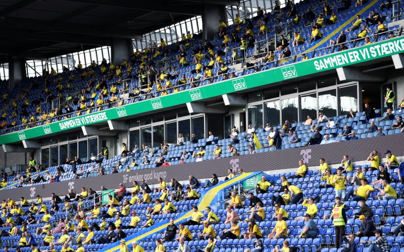 brondby re.JPG