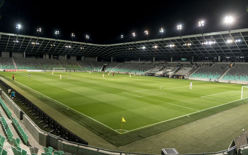 stozice derbi jk.jpg