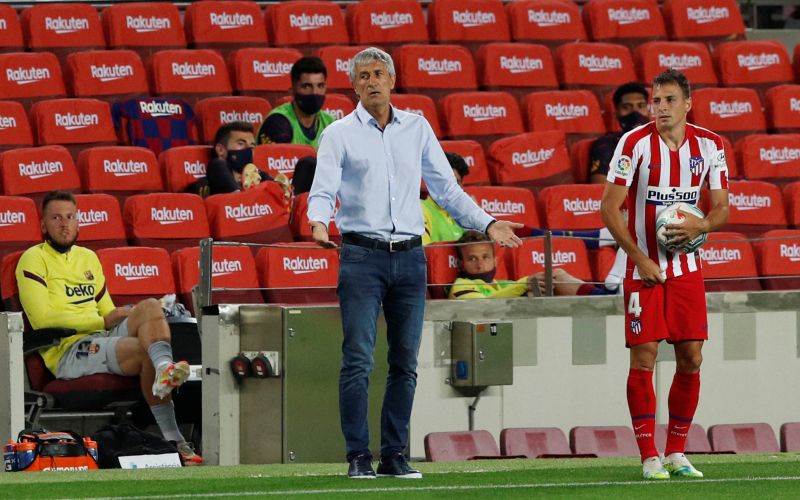 setien re.JPG