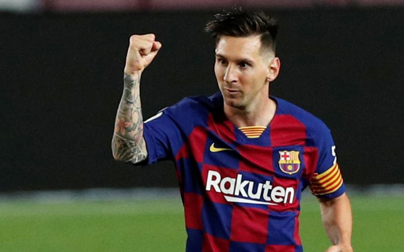lionel messi.JPG