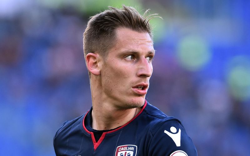 valter birsa.jpg