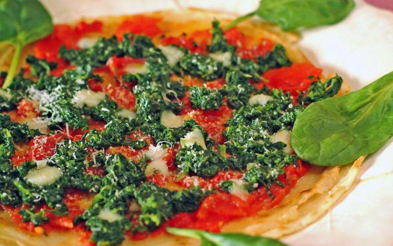 it palacinke.jpg
