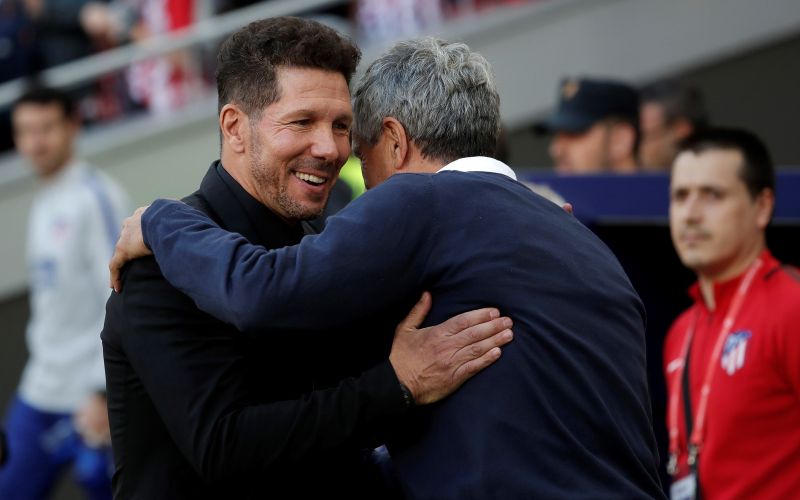 simeone setien.jpg