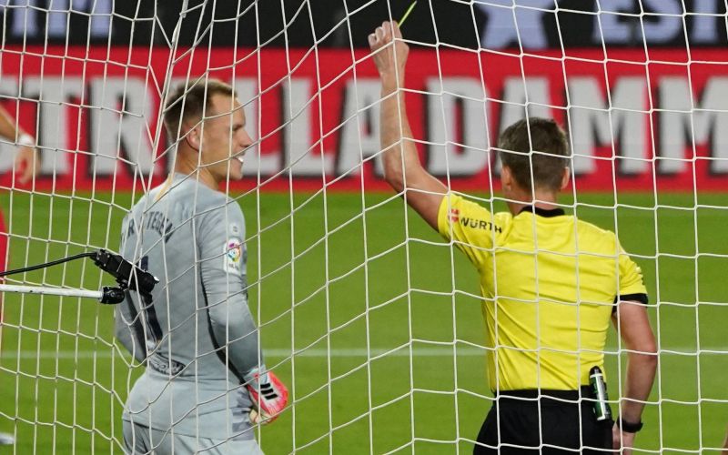 ter stegen barcelona pm.jpg