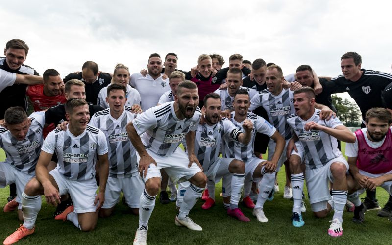 mura pokal jk.jpg