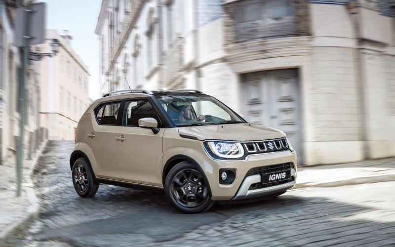 suzuki 1.jpg