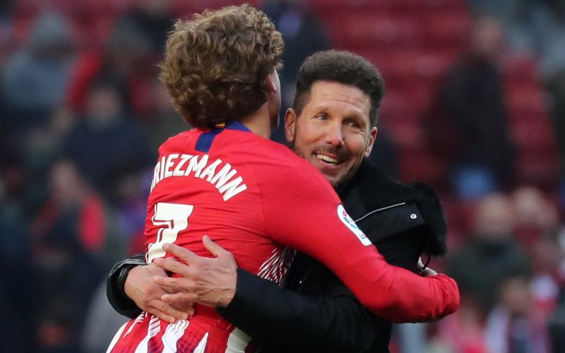 simeone griezmann re.JPG