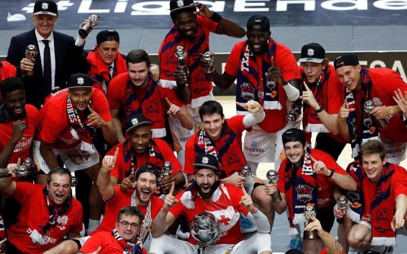 baskonia.jpg