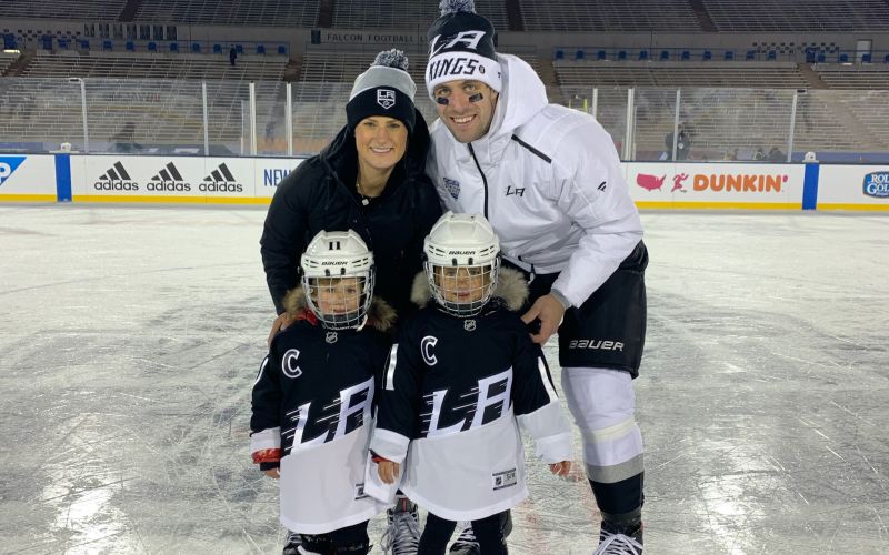 kopitar druzina 1.jpg