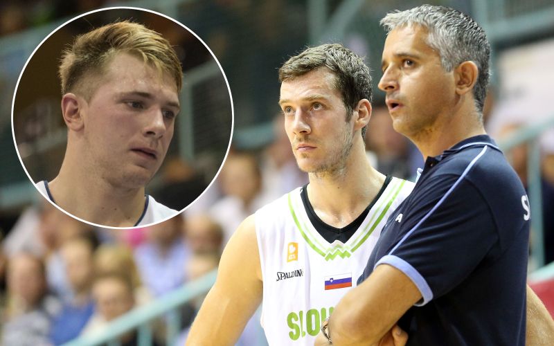 doncic dragic kokoskov.jpg