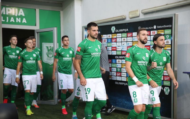 olimpija.JPG