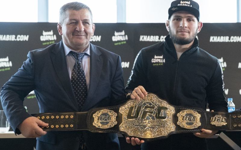 nurmagomedov.jpg