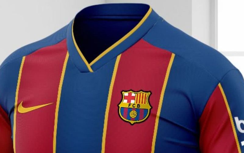 barcelona dres.jpg