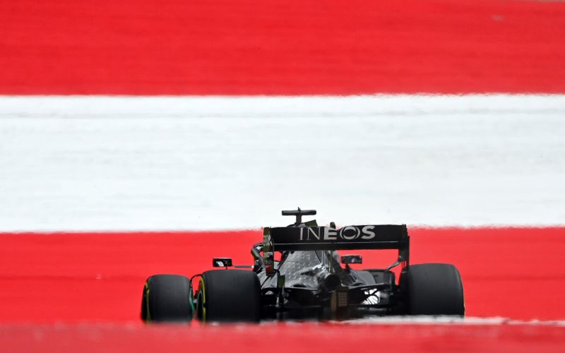hamilton formula 1 re
