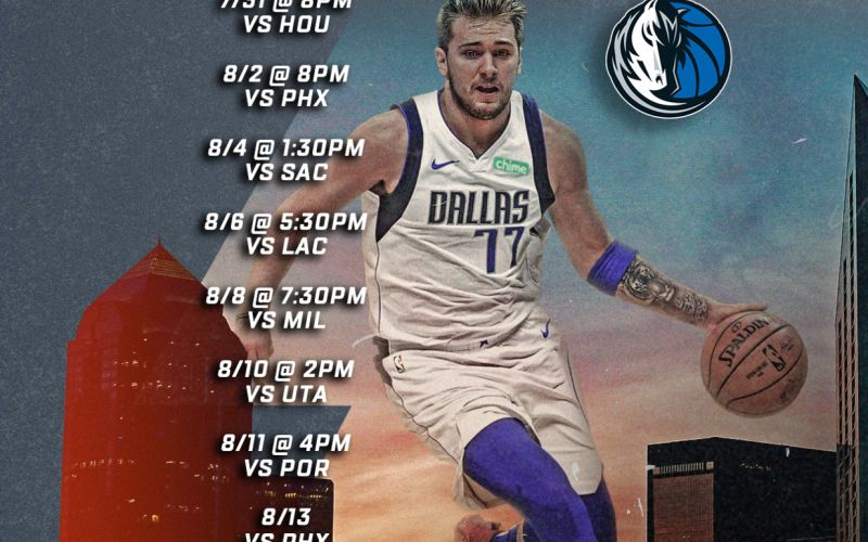 doncic.jpg