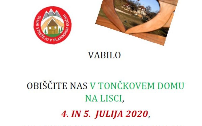 _zzzzzzzzgluhi.jpg