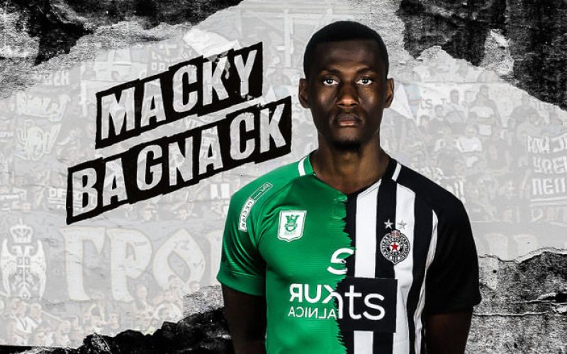 macky bagnack.jpg