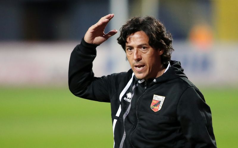 camoranesi.JPG