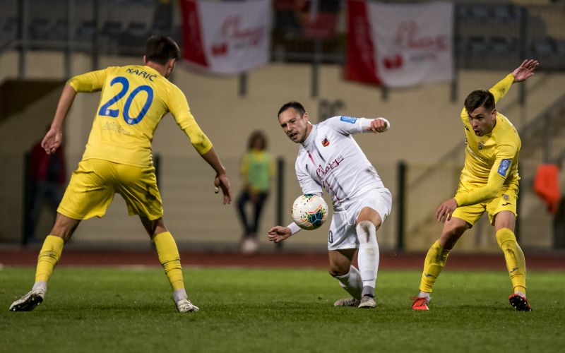 milosev.jpg