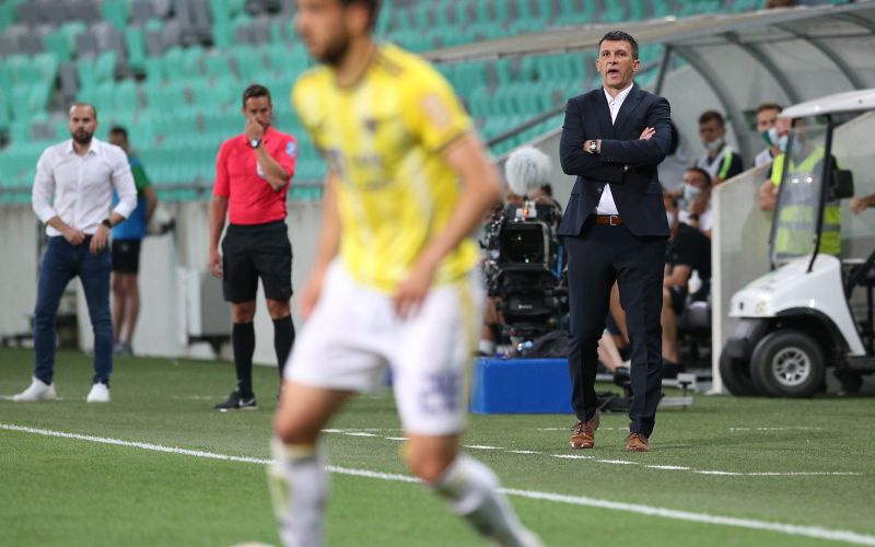 sergej jakirovic maribor.jpg